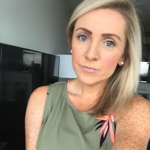 Meet your Posher, Sinead